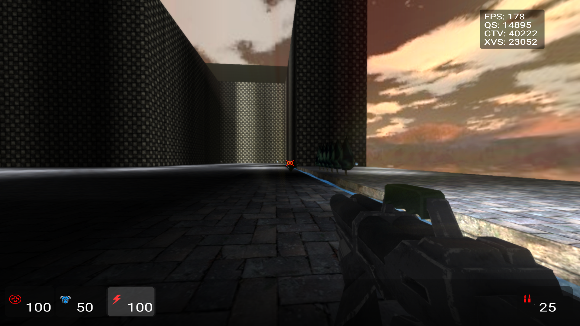 Graphics
