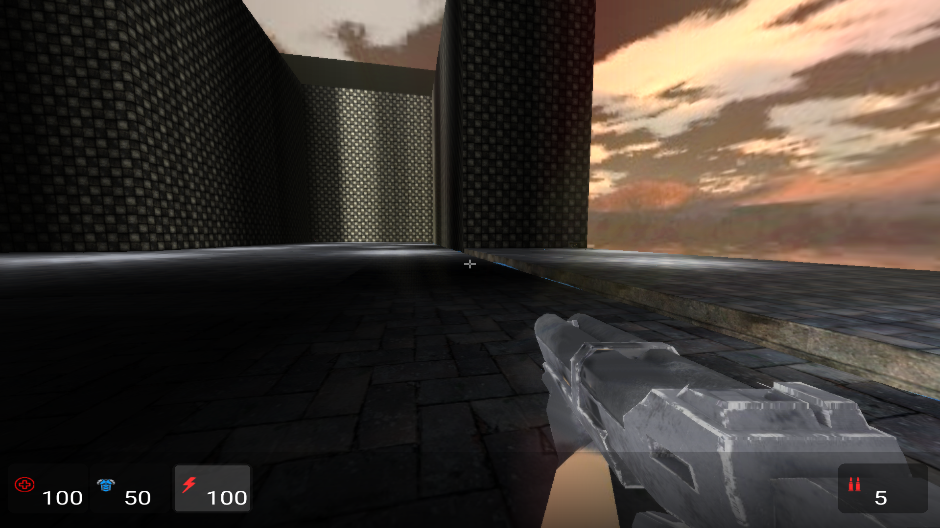 Graphics