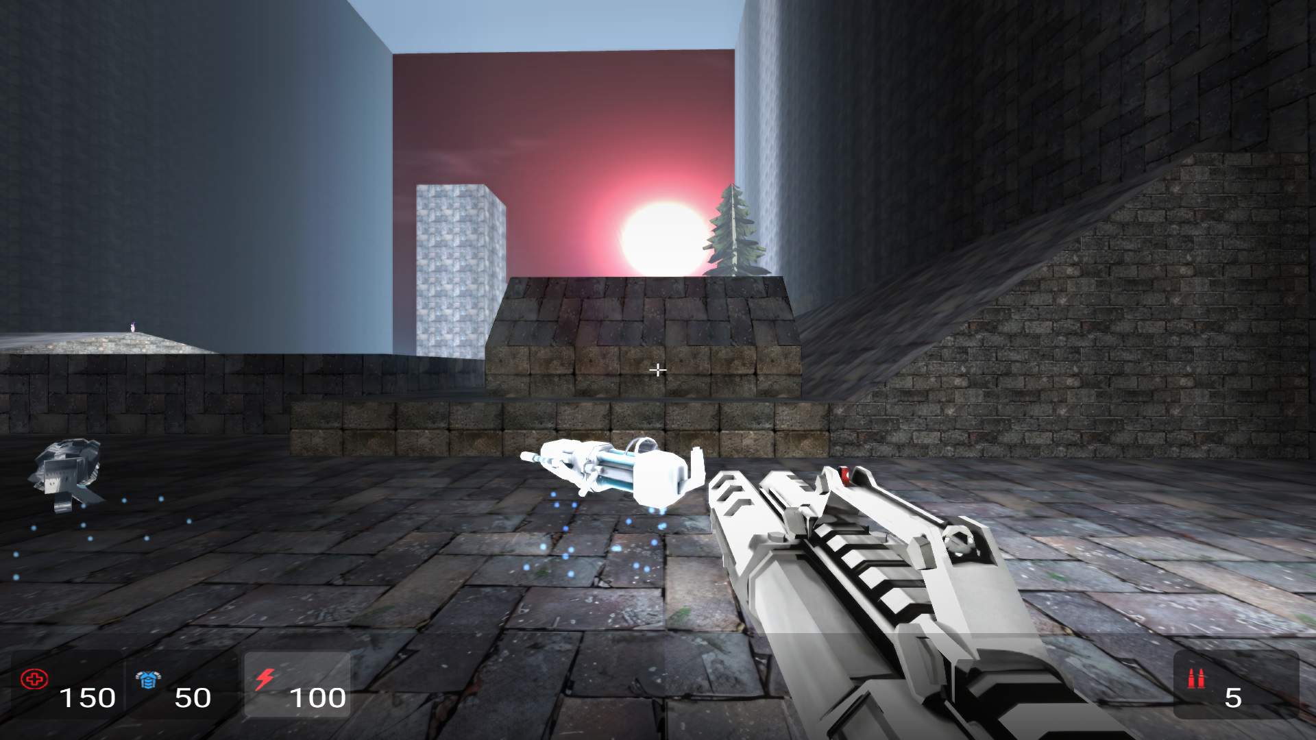 Graphics